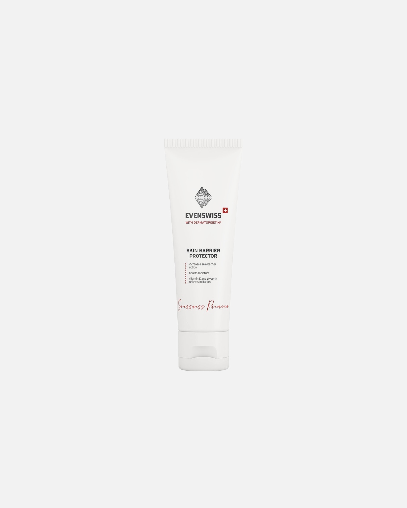 Unwash Skin Barrier Protector