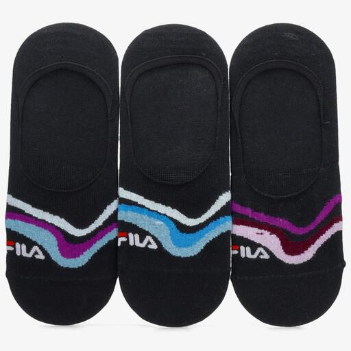  Fila čarape
