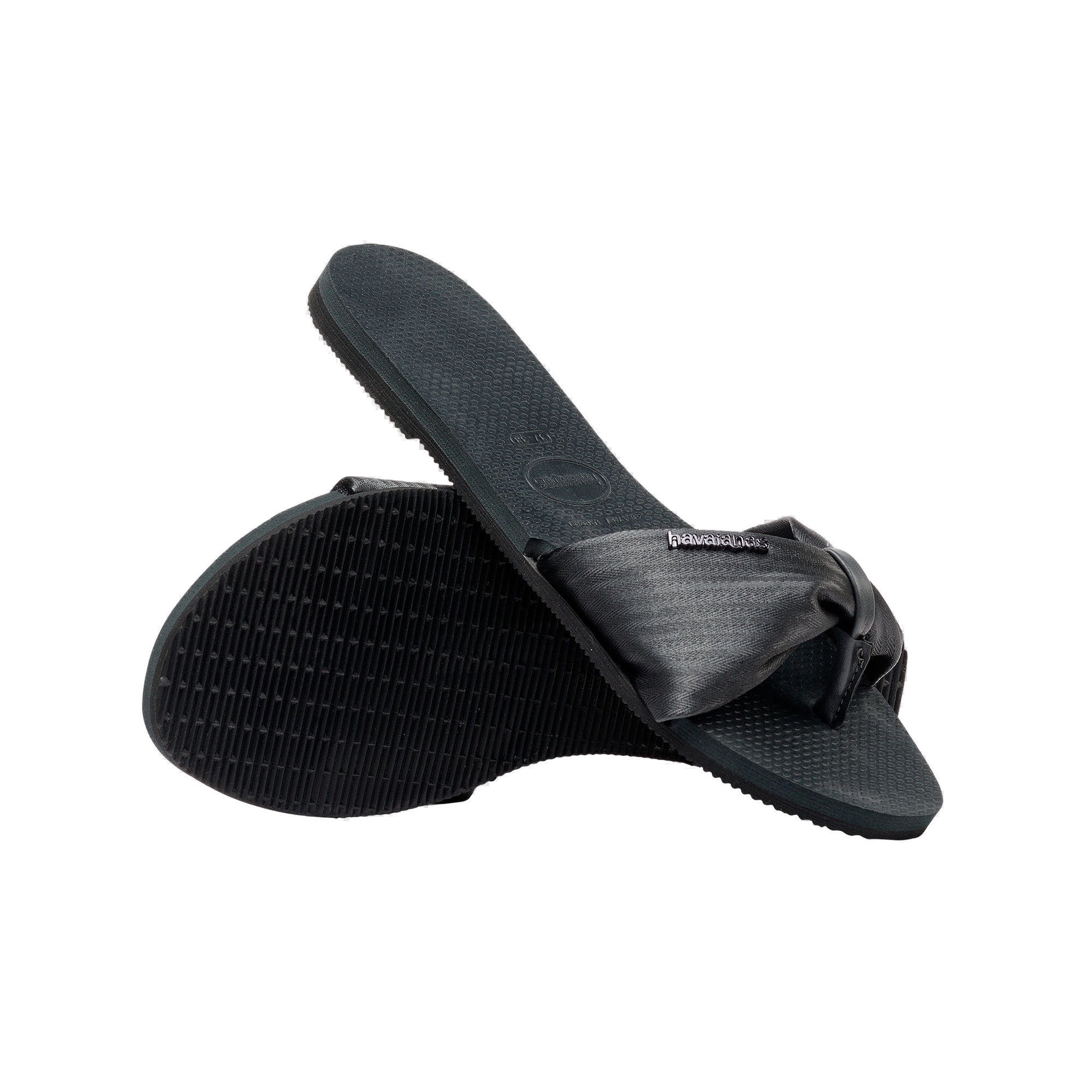 Chanclas Havaianas You St Tropez Lush