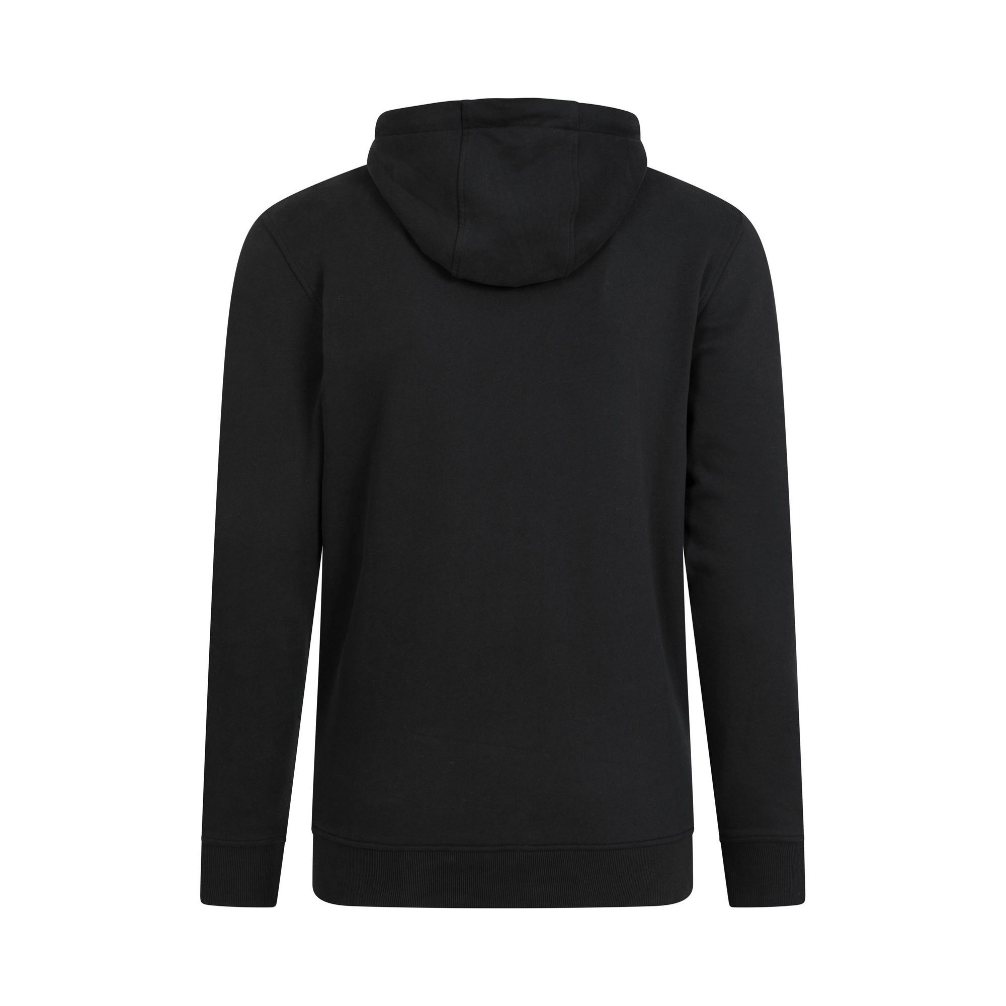 Sudadera Mountain Warehouse Devon