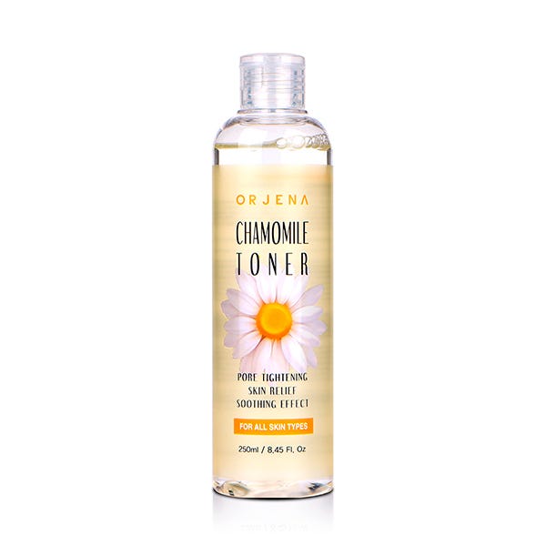Kamilletonic | 250 ml