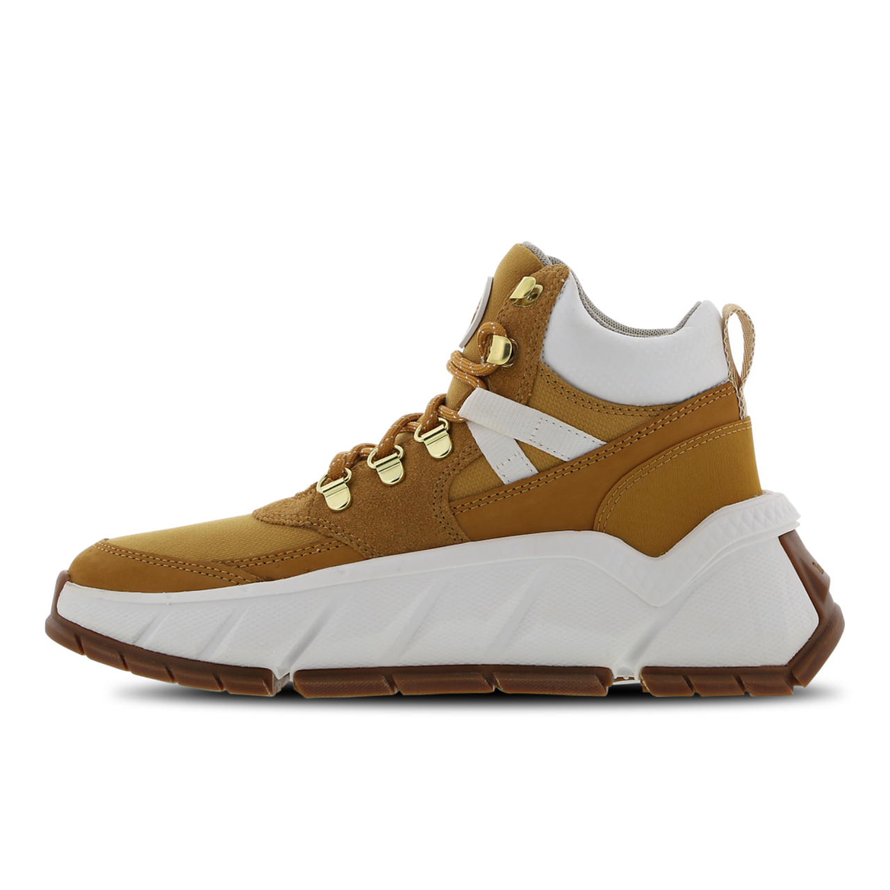 Timberland Turbo Hiker