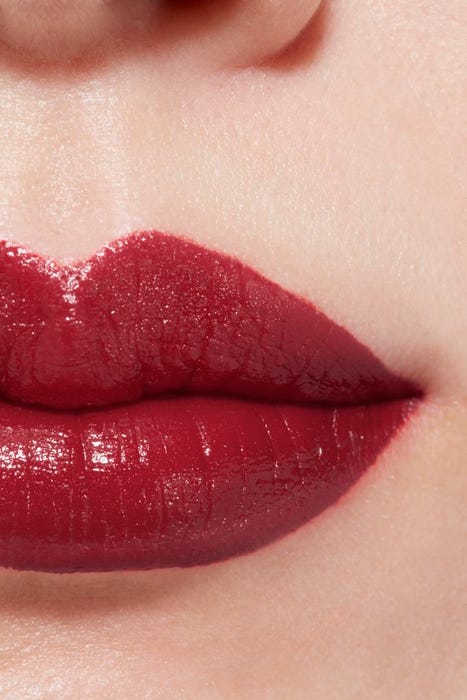 EXTRACT DE RED ALLURE 812