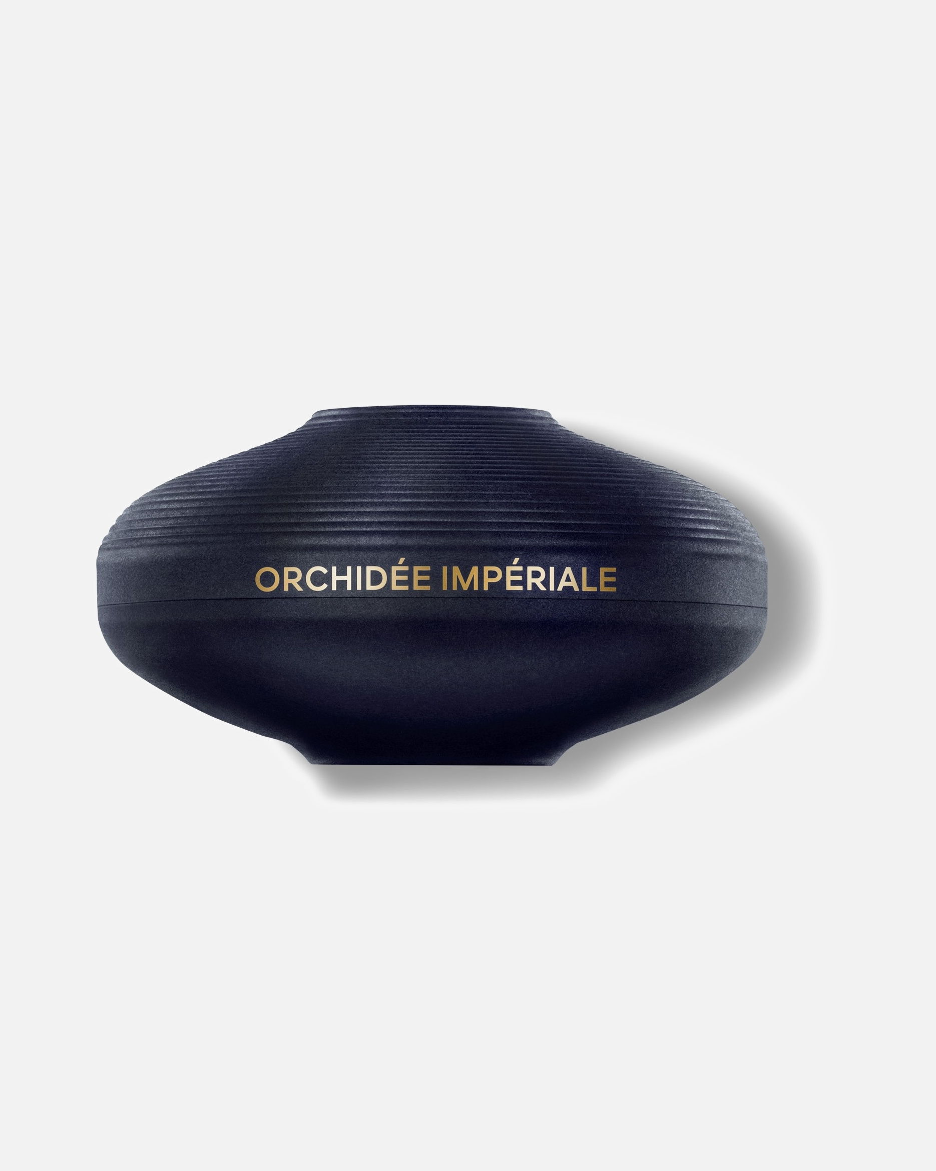 Guerlain Crema Giorno Orchidée Impériale Crema Ricca Longevità – 50 ml