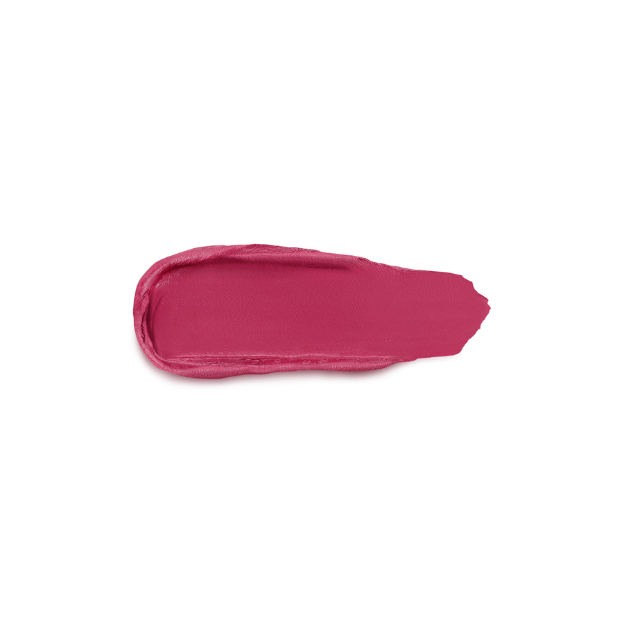UUSI PITKÄKESTOINEN MATTA VEIL -NESTEMÄINEN HUULIVÄRI 14 Magenta