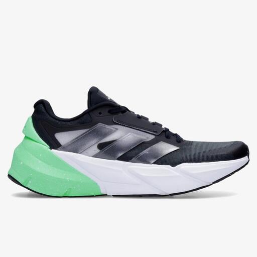 adidas Adistar 2