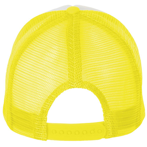  Gorra En Contraste Modelo Bubble Adulto Sols
