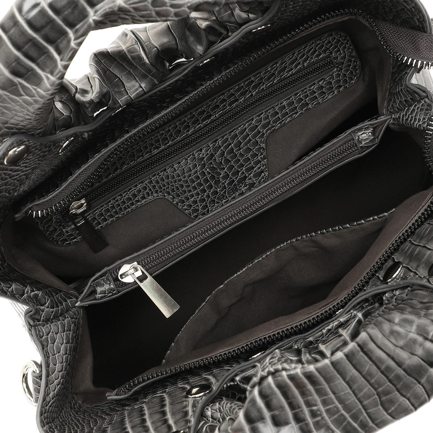 SURI FREY Sac À Dos SFY TechBag
