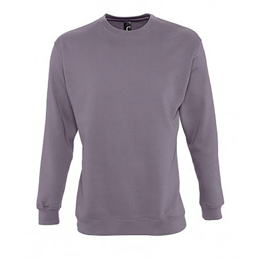Sudadera Sols Supreme