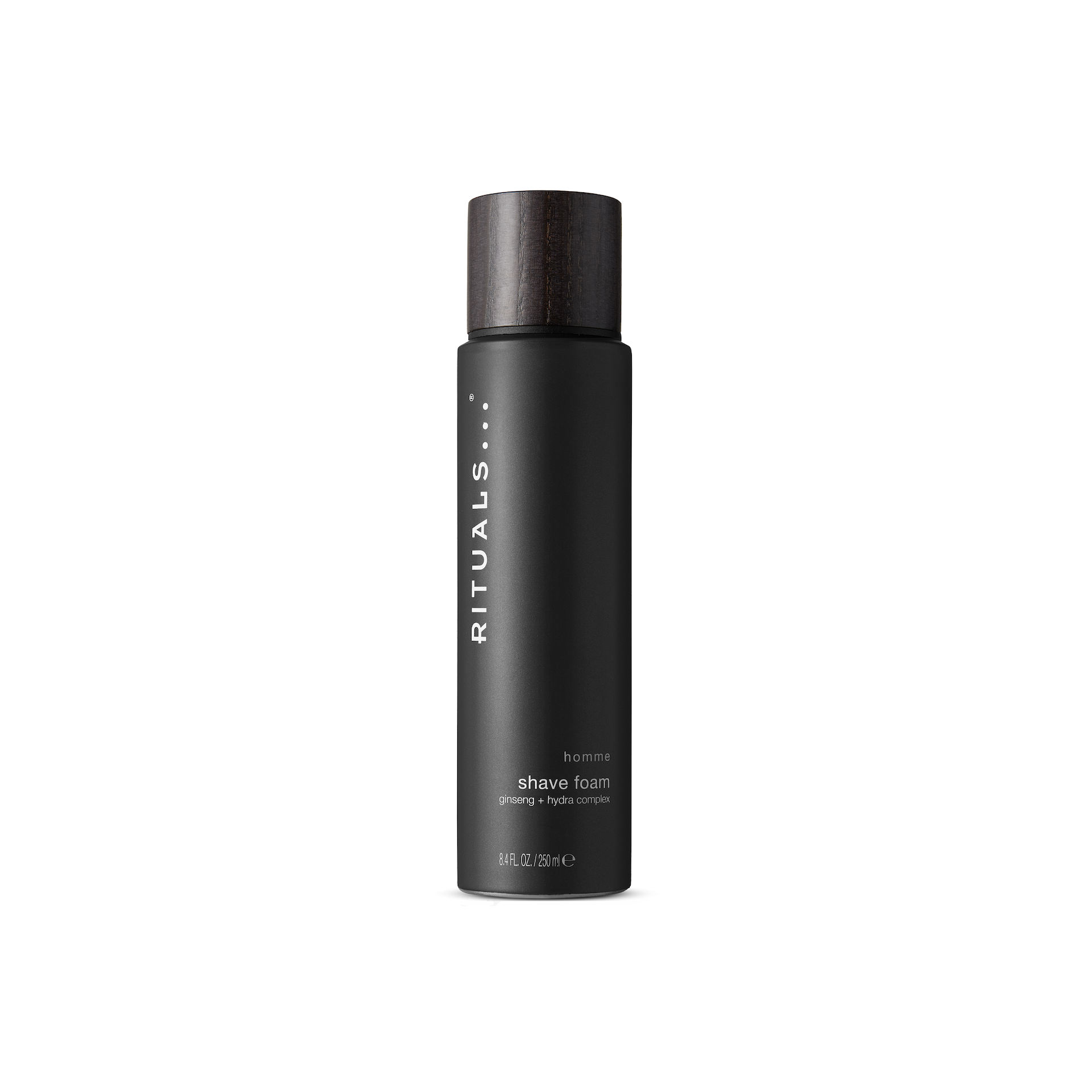 Pjena za brijanje za muškarce 200 ml - Rituals