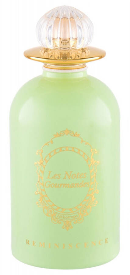 Spomin na heliotrop