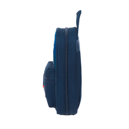  Ecko Unltd. All City Maxi pernica, 33 dijela, 33 dijela