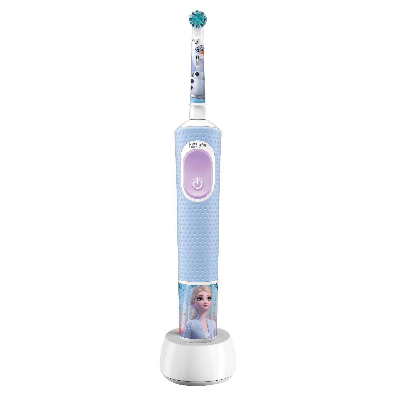 Oral-B Kids Frozen 2