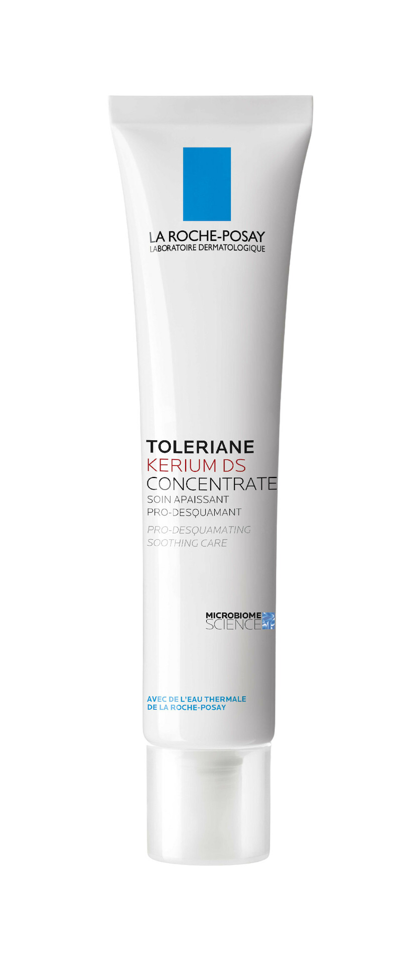 Kerium DS Creme 40 ml - La Roche-Posay