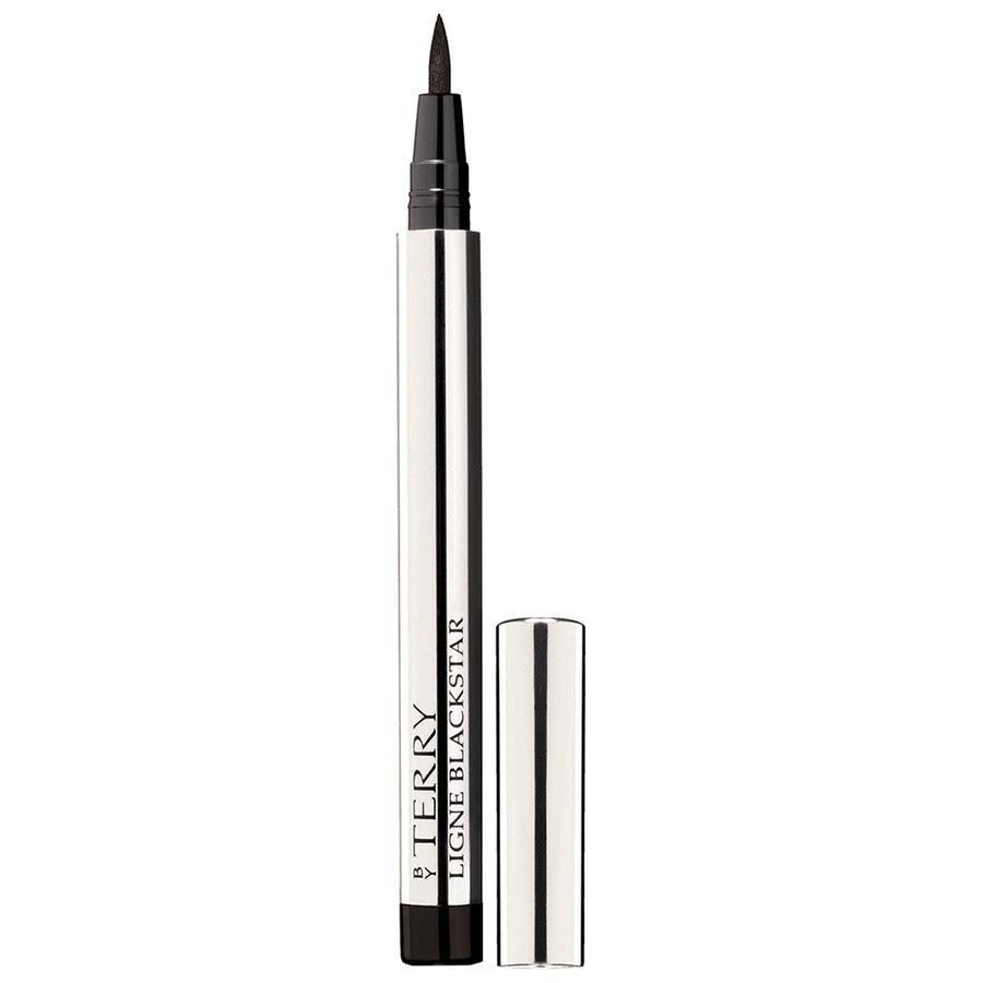 Očná linka By Terry Eyeliner Ligne Blackstar - 0,8 ml
