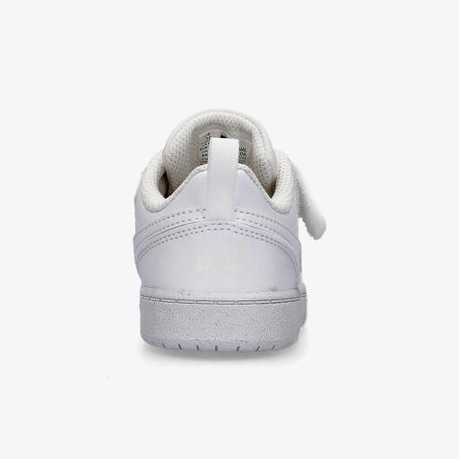 Nike Court Borough Low Recraft