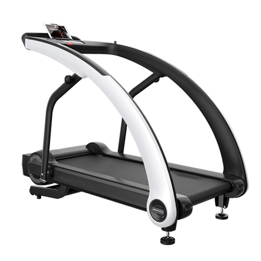 Deportium Tm 1500 Motoriseret Løbebånd