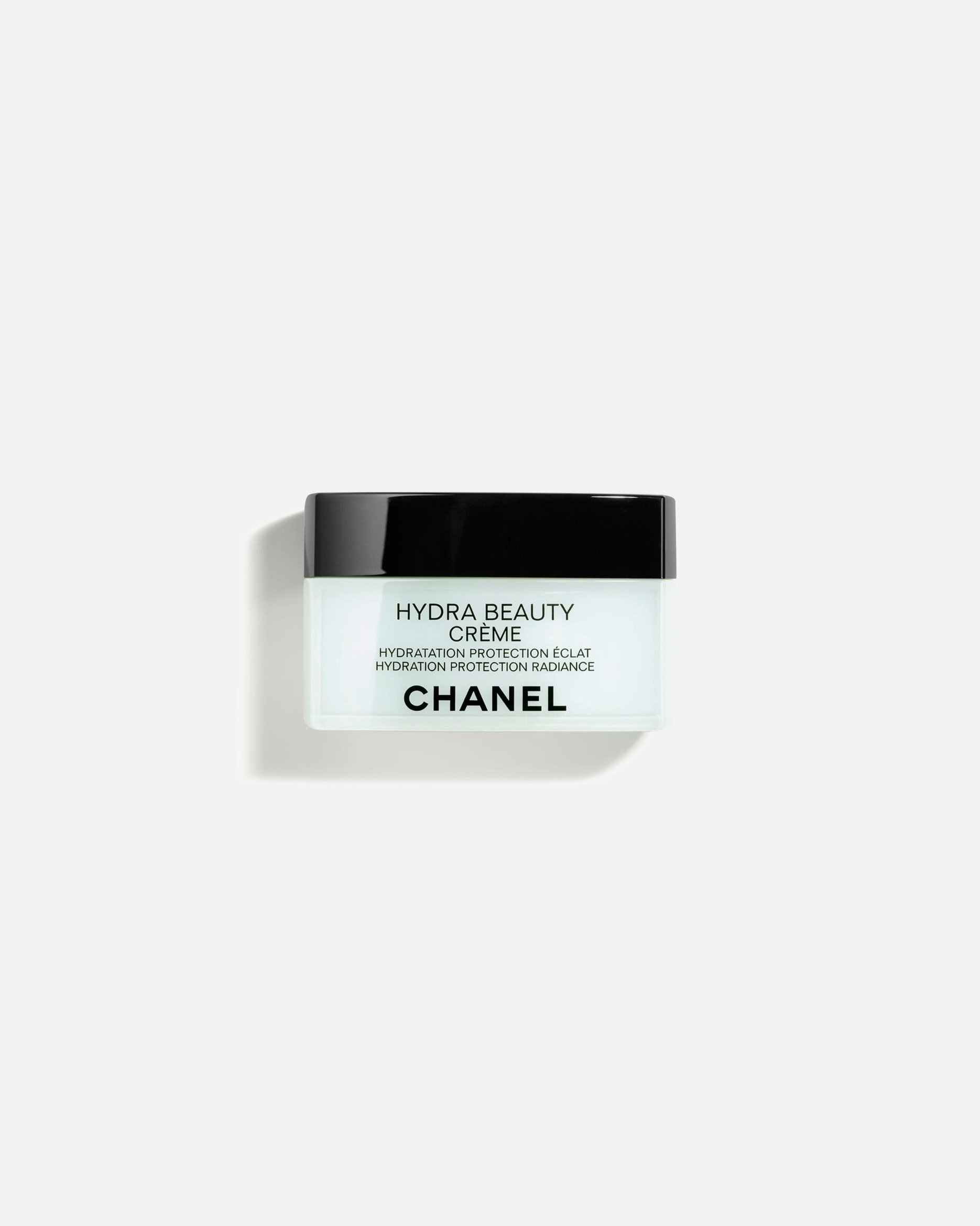 CHANEL Hydra Beauty Gesichtscreme - 50 g