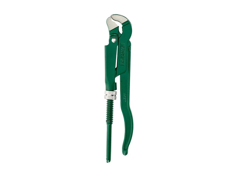 Pinça PARKSIDE®