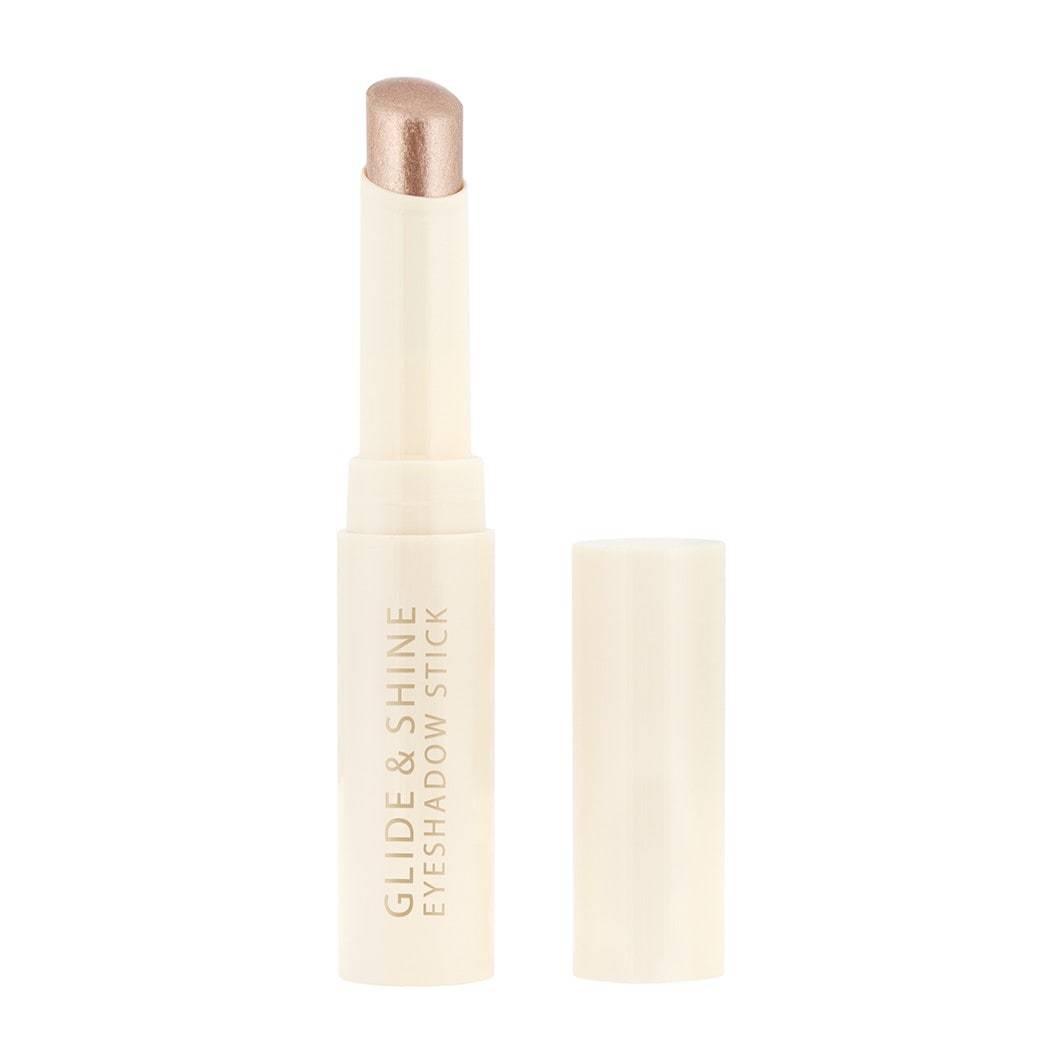 Douglas Collection Glide & Shine sjenilo za oči - 2,5 g
