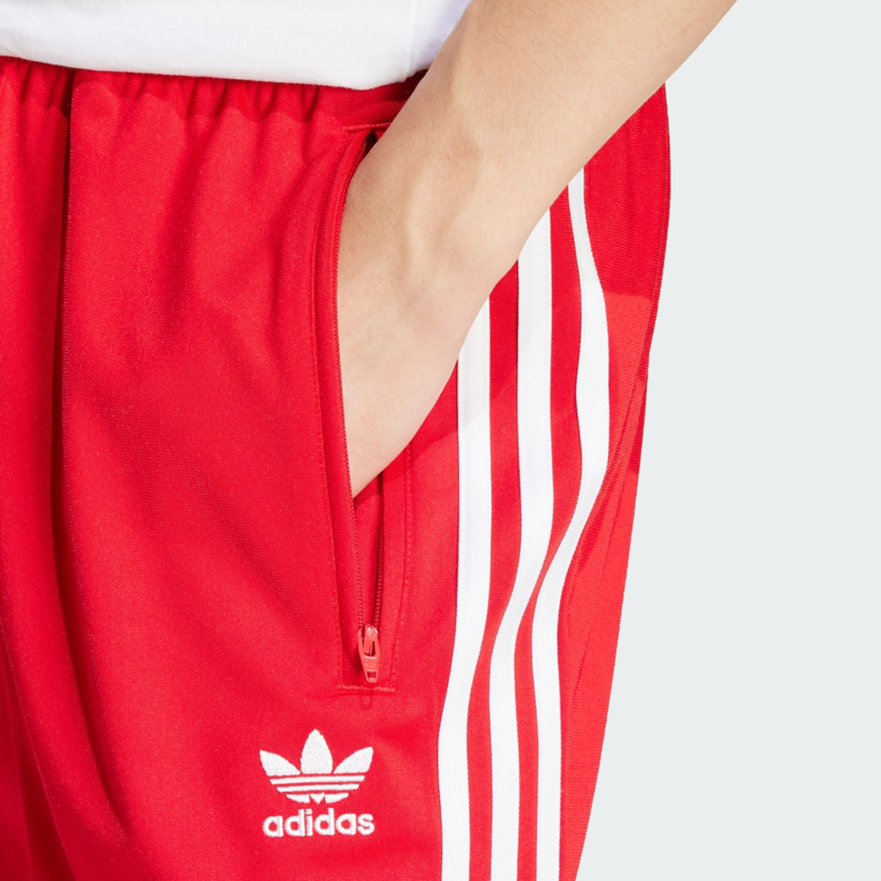 adidas Adicolor Firebird