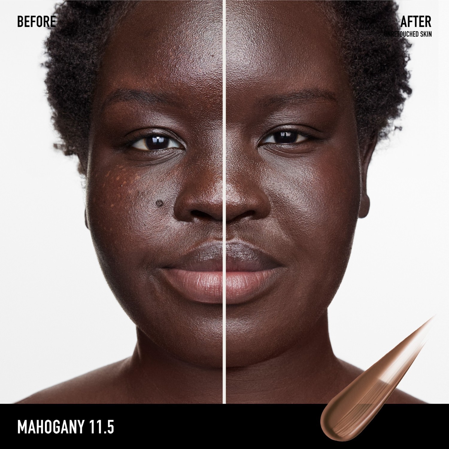 bareMinerals tonējošais dienas krēms Complexion Rescue tonējošais mitrinātājs SPF 30 - 35 ml