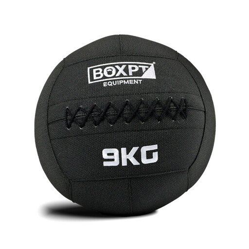  Medicinbold i Kevlar Boxpt