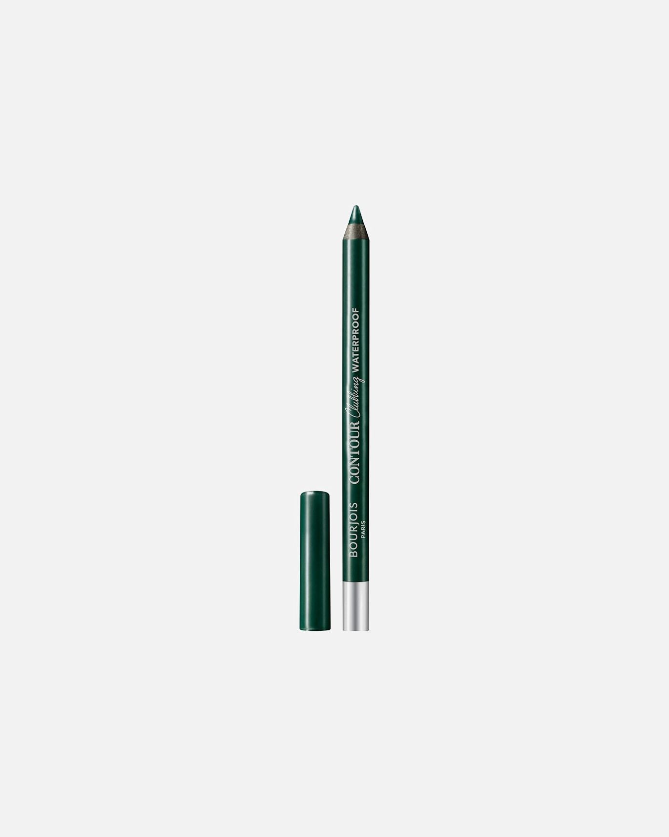 Bourjois akių kontūro pieštukas „Contour Clubbing“ – 1,2 g