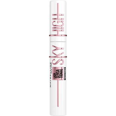 Maybelline NY Lash Sensational Sky High -ripsienpohjustusvoide 7,7 ml