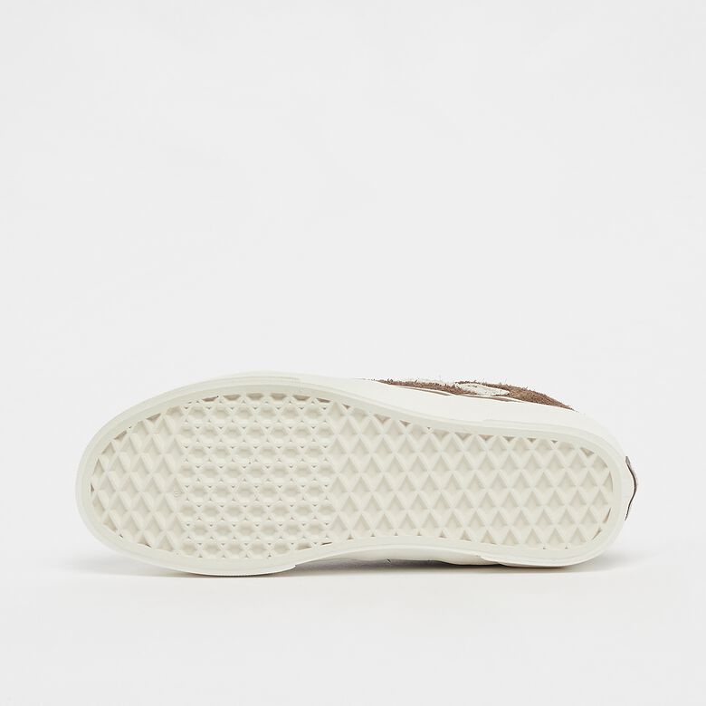 Rowley Classic