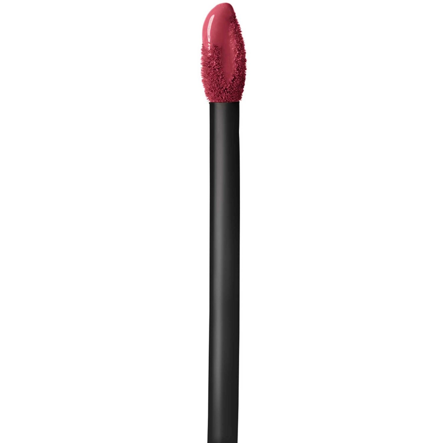 Maybelline Rouge à lèvres liquide mat intense longue tenue
