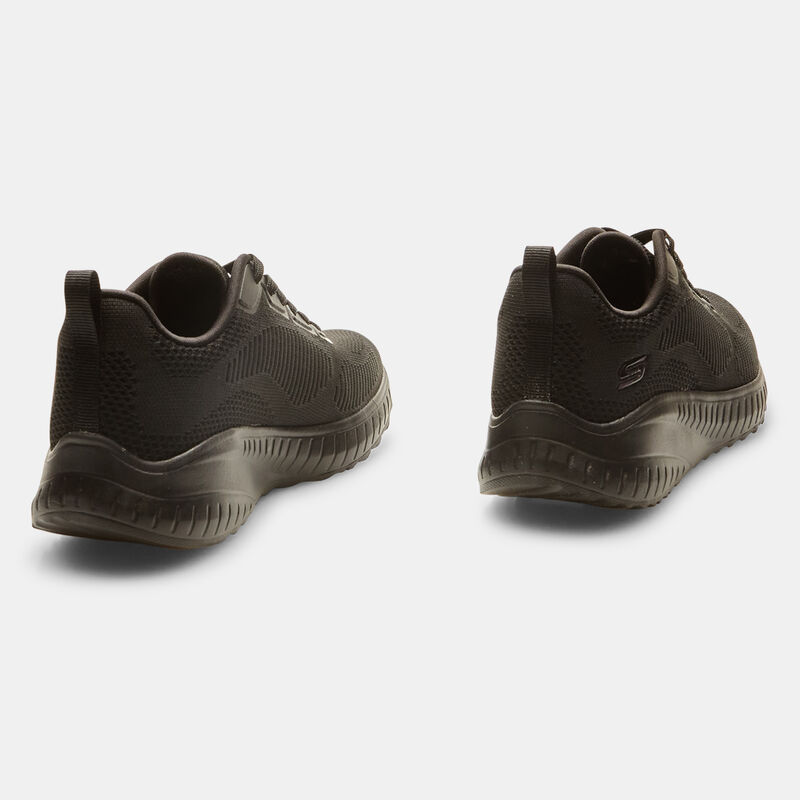 Sneaker da donna SKECHERS BOBS SQUAD KAOS