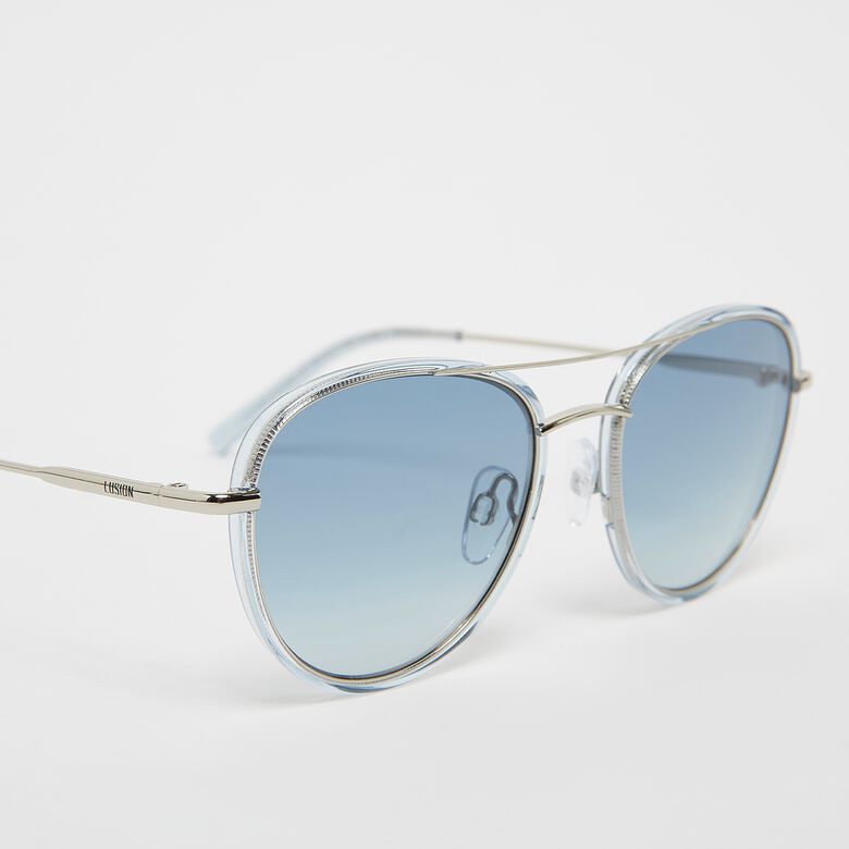 Speed gafas de sol- negro