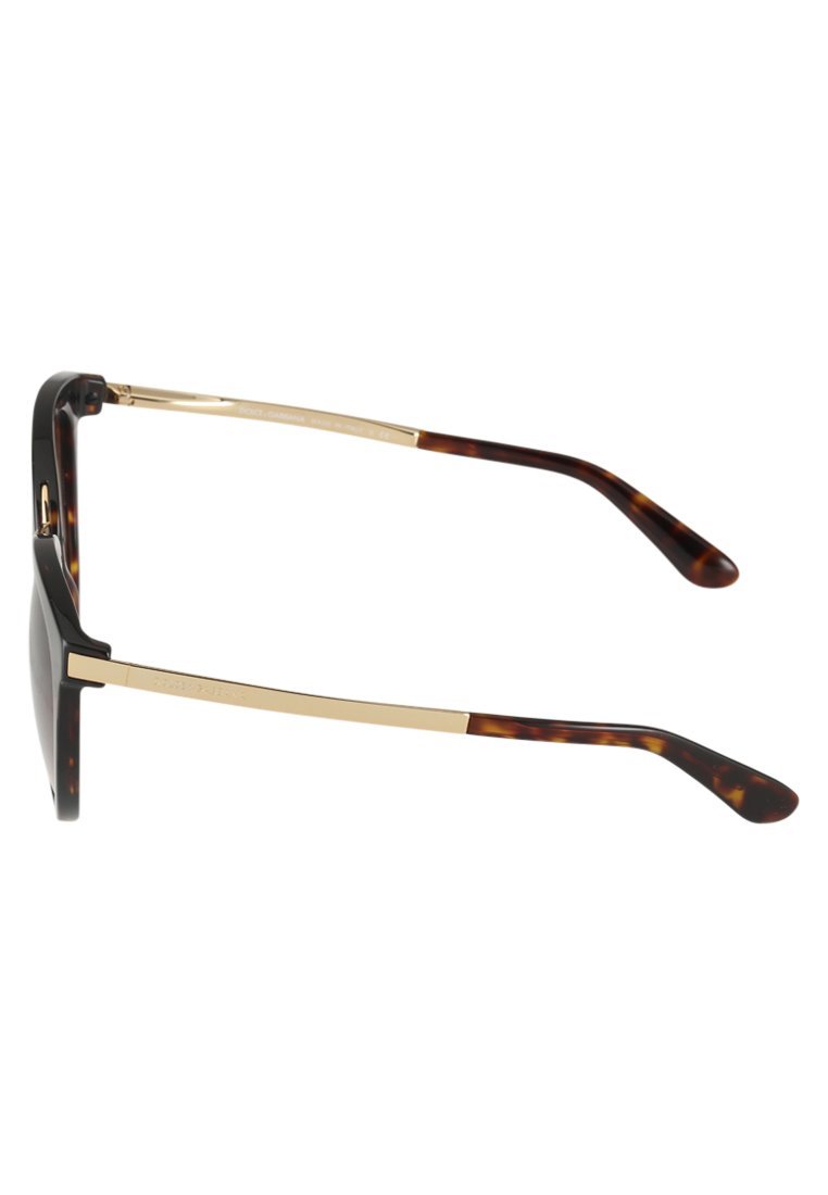 Dolce&Gabbana zonnebril - bruin