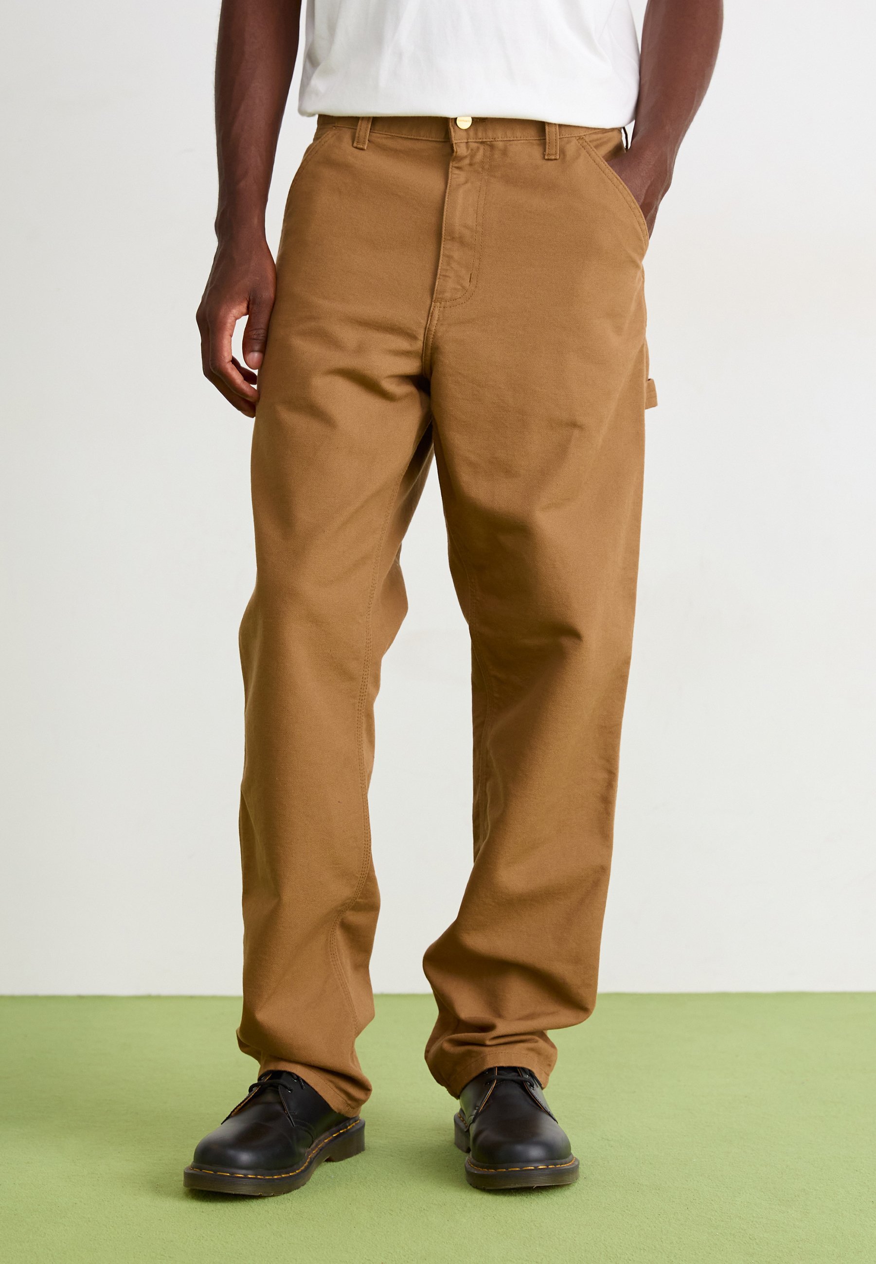 Carhartt WIP Smart Trousers
