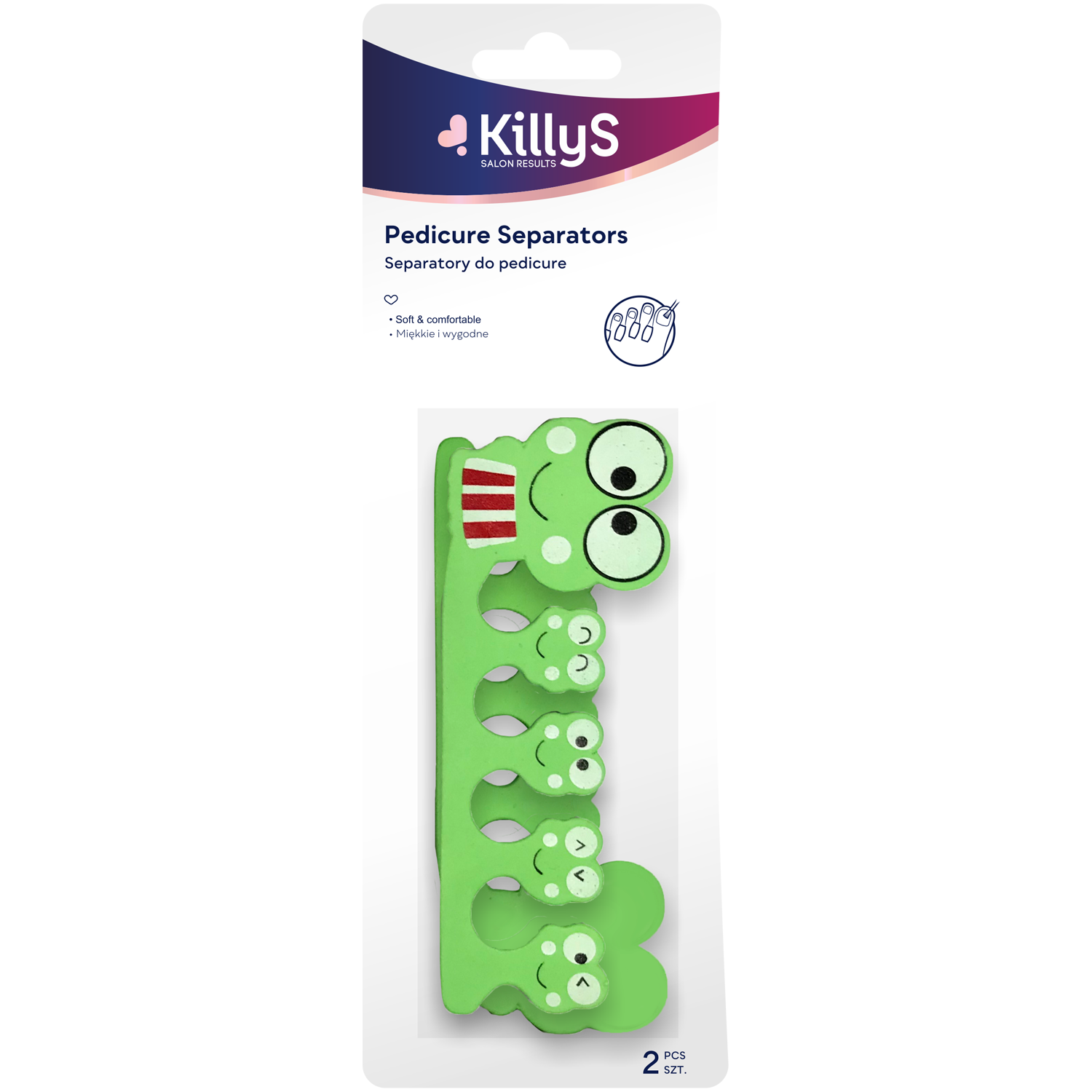 KillyS