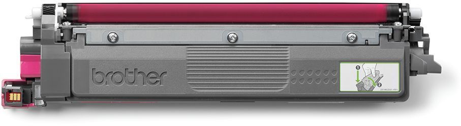 Toner magenta Brother TN248