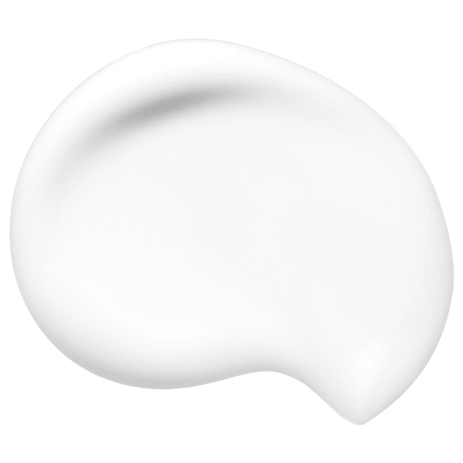 Viso Synchro Skin Soft Blurring Primer - Base trucco