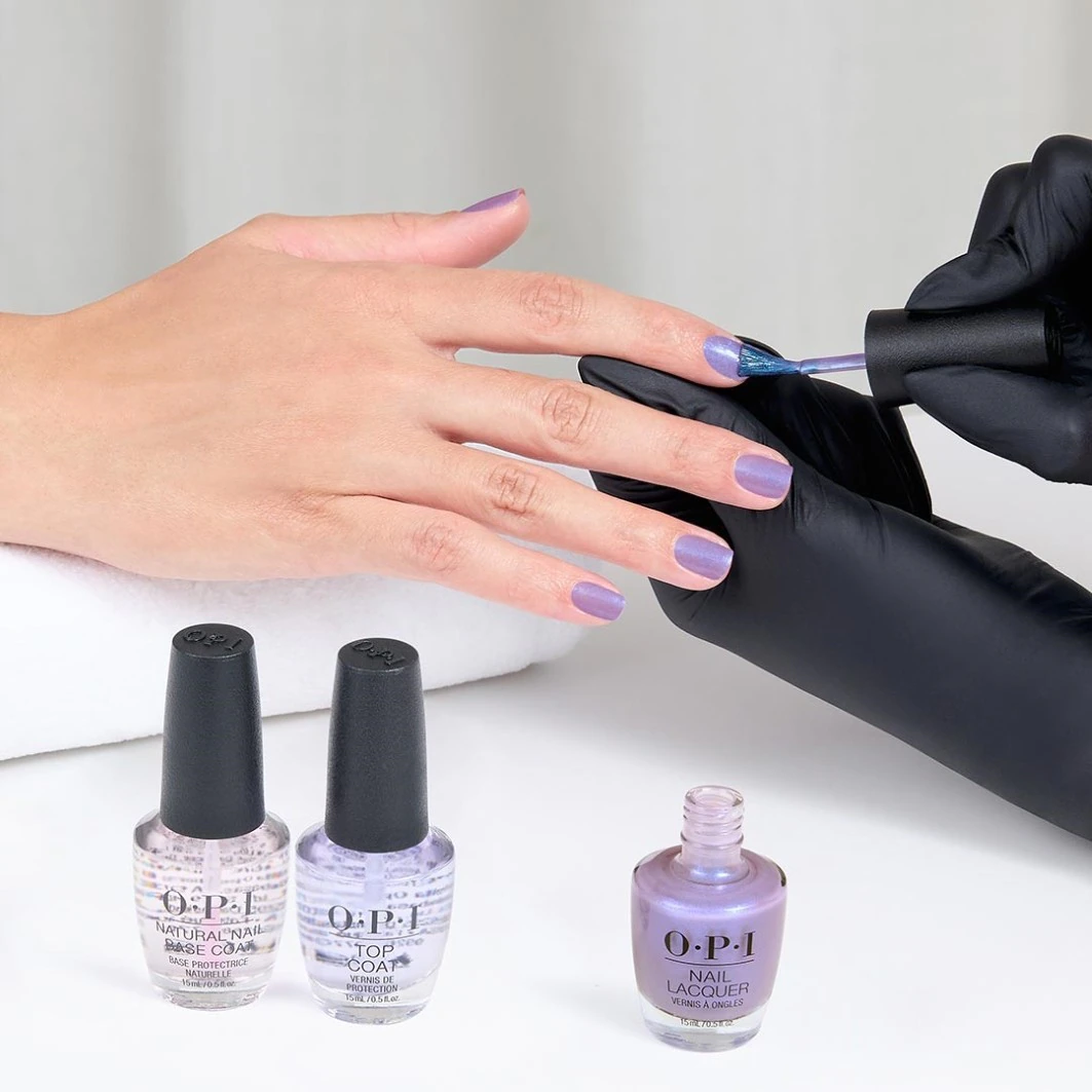 OPI OPI'm Dreaming