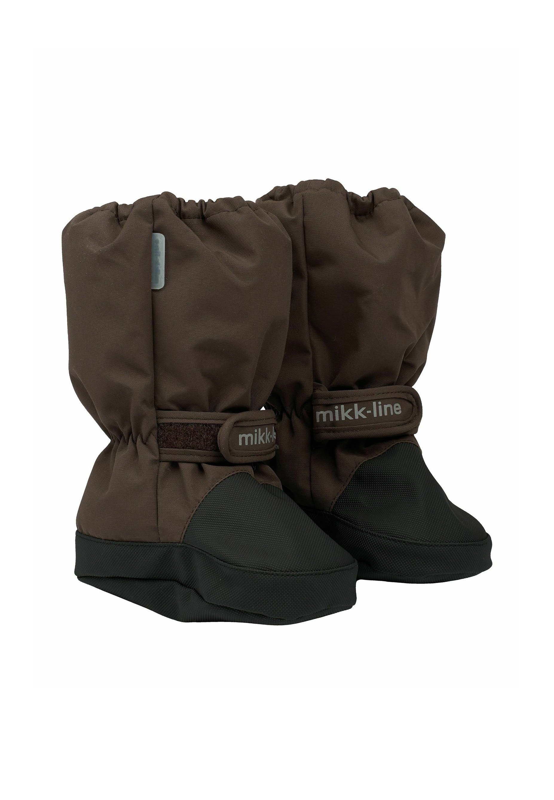 mikk-line Overige accessoires - rozijn