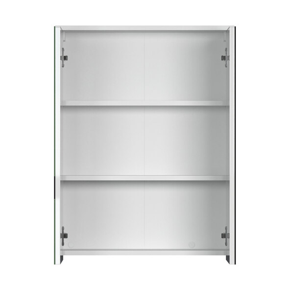 Spiegelschrank Wons