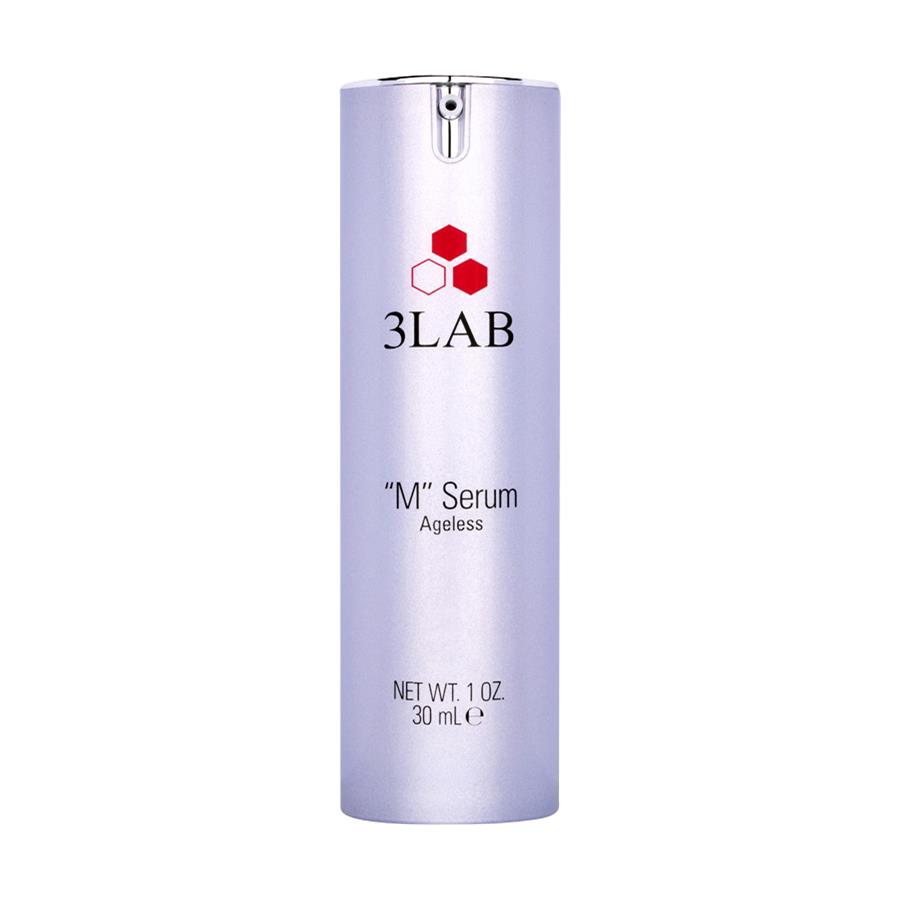 3LAB Anti-Aging Serum M Serum - 30 ml