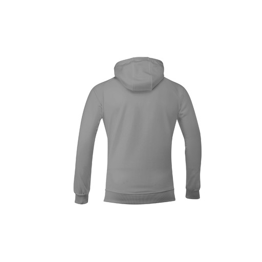 Sweatshirt Acerbis Easy (C/capucha)