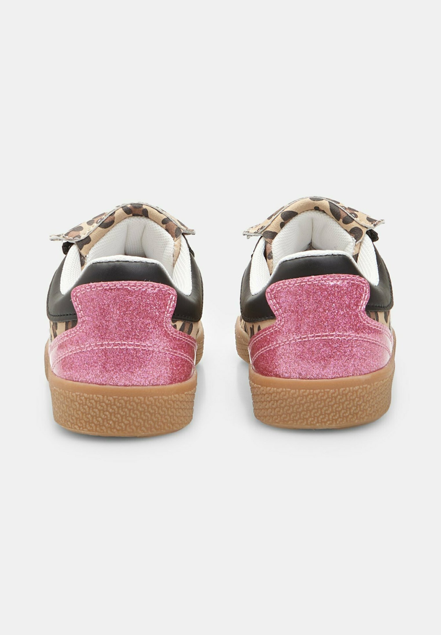 Bata SNEAKER - Mocassins - nero