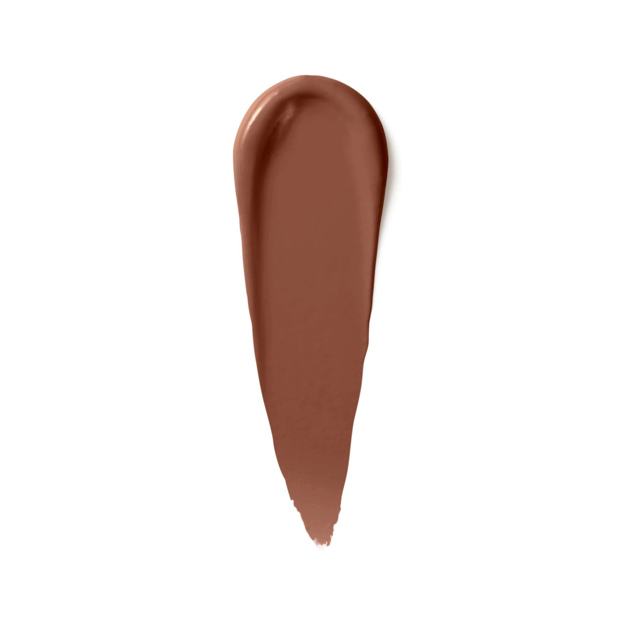 Correttori Skin Concealer Stick - Correttore