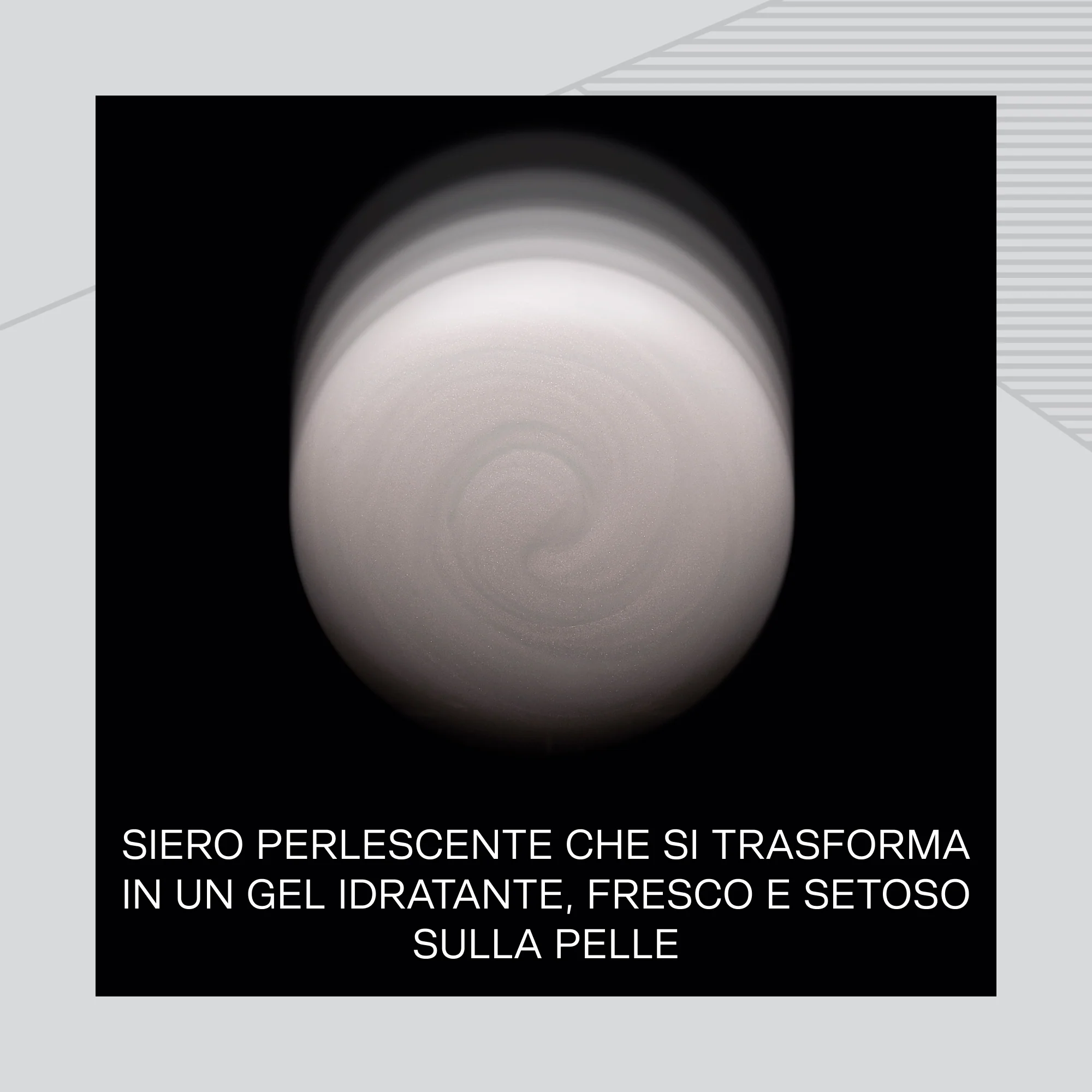 Sieri ed Essenze Rare Haute-Rejuvenation Elixir Siero Antirughe - Siero viso antirughe