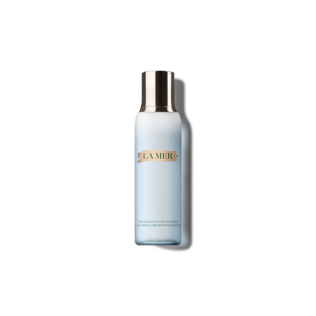 Detergenti The Cool Micellar Cleanser - Acqua detergente viso