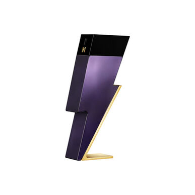 Carolina Herrera Collector's Bad Boy 100 ml 100 ml