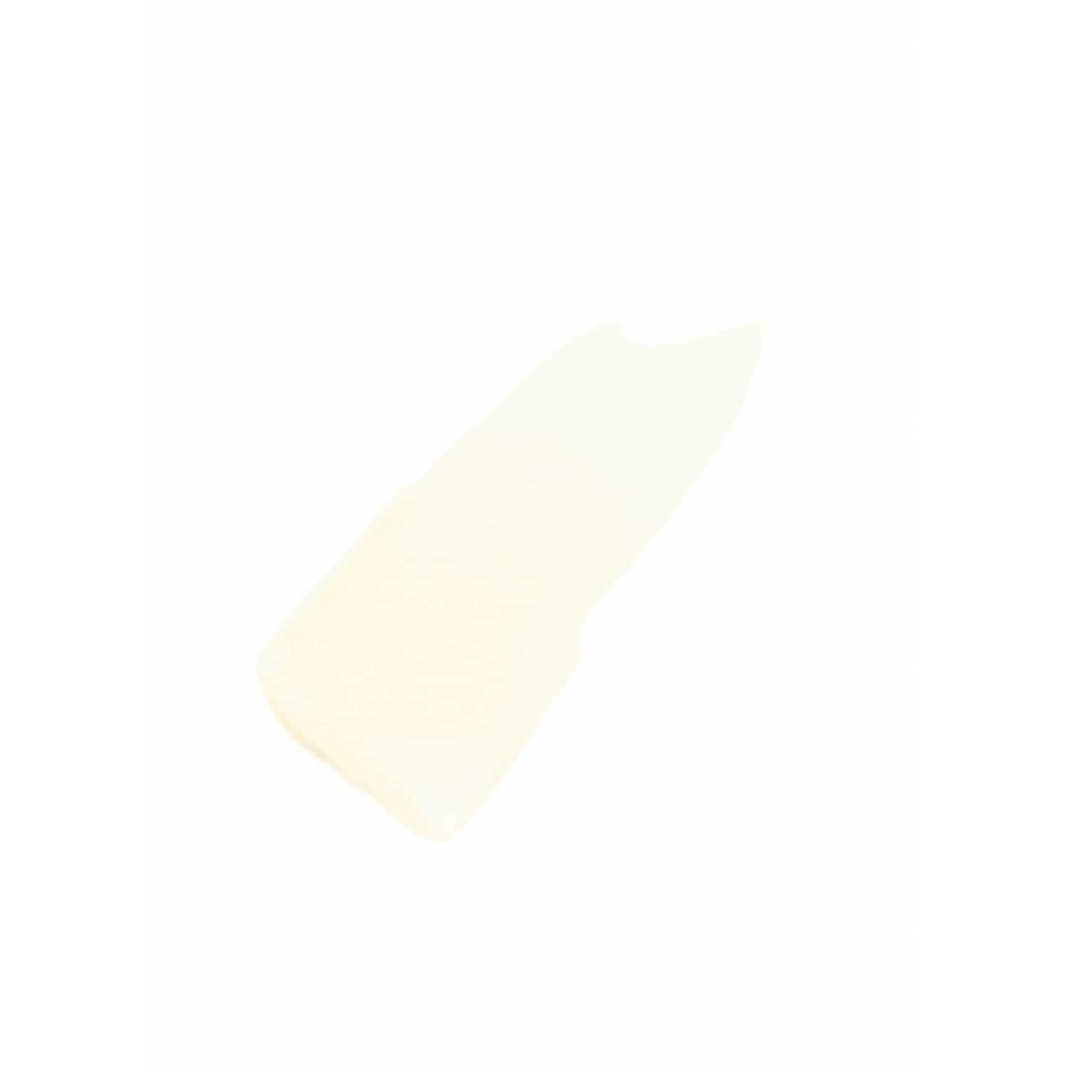 Laura Mercier sjajilo za usne Glacé – 4,5 g