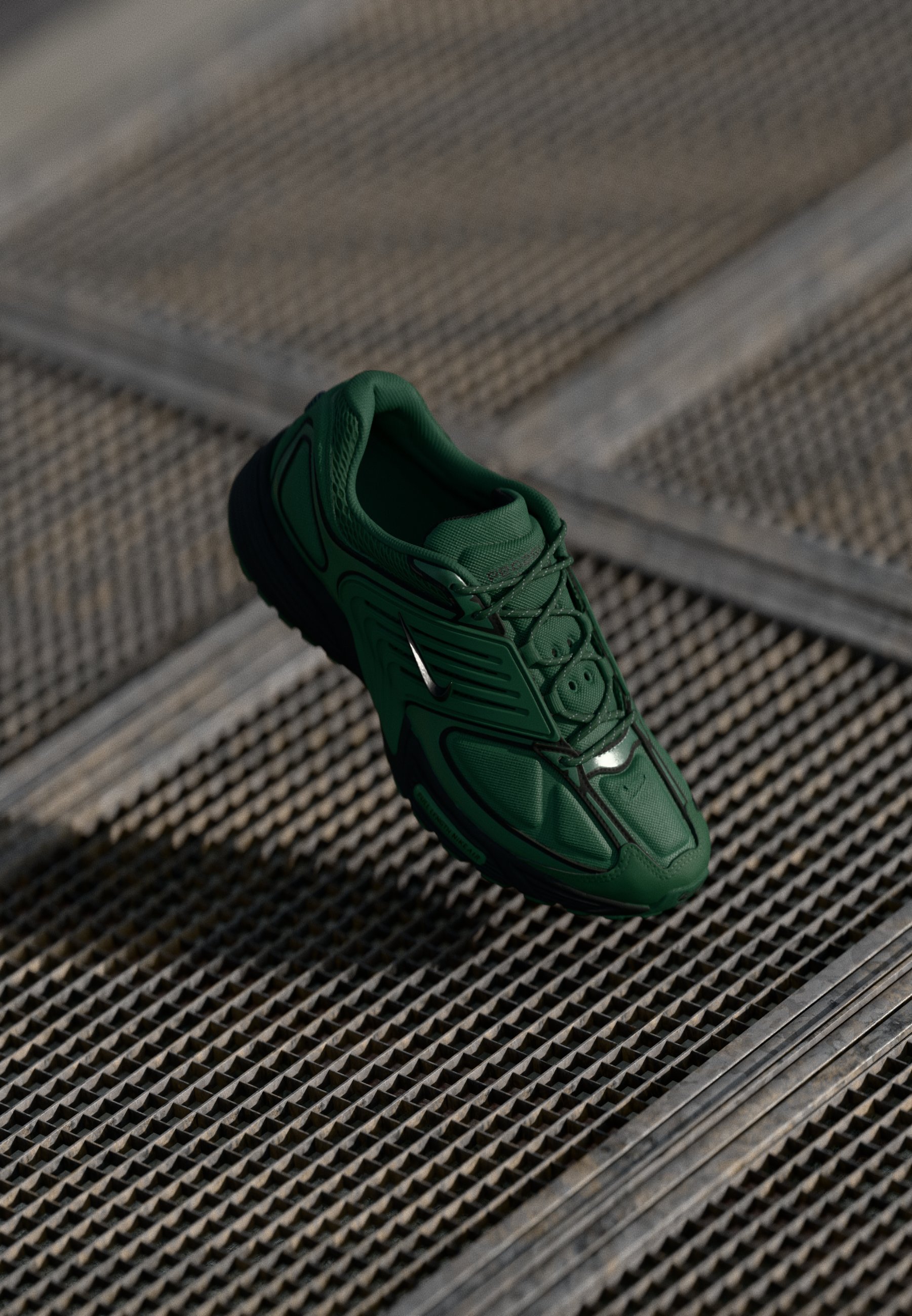 Scarpe da ginnastica basse Nike Sportswear